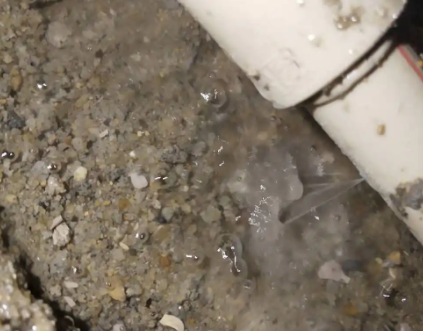 平顶山湛河测漏水电话号码