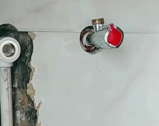 平顶山湛河测漏水多少钱