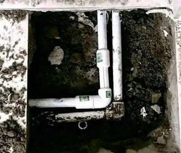 平顶山湛河漏水检测多少钱