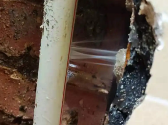 平顶山湛河漏水检测电话