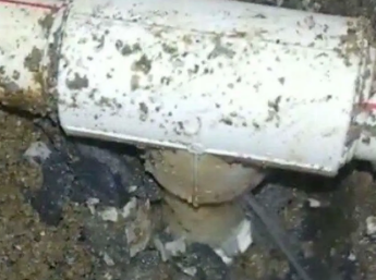 平顶山湛河测漏水公司多少钱