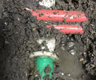 平顶山湛河漏水检测电话