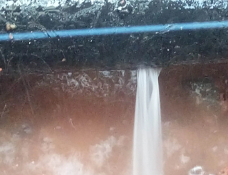 平顶山湛河漏水检测多少钱