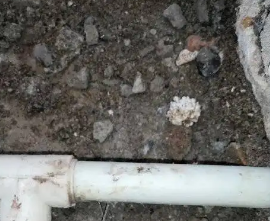 平顶山湛河漏水检测哪家好