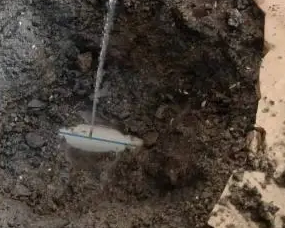 平顶山湛河测漏水价格