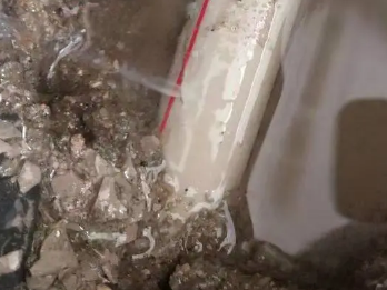 平顶山湛河漏水检测哪家好