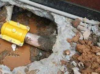 平顶山湛河漏水检测哪家好