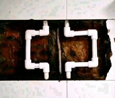 平顶山湛河卫生间测漏水哪家好