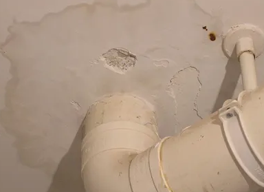 平顶山湛河卫生间测漏水多少钱