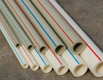 平顶山湛河卫生间测漏水