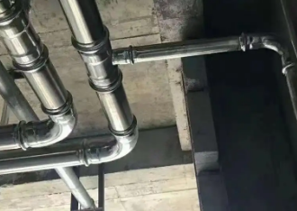 平顶山湛河卫生间测漏水哪家好