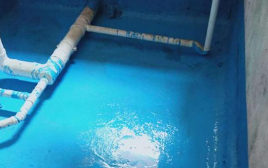 平顶山湛河卫生间测漏水哪家好