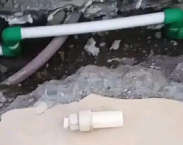 平顶山湛河卫生间测漏水多少钱