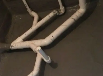 平顶山湛河水管漏水检测知识点