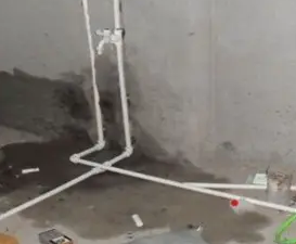 平顶山湛河水管漏水检测多少钱