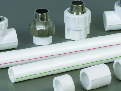 平顶山湛河卫生间测漏水多少钱