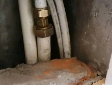 平顶山湛河水管漏水检测哪家好