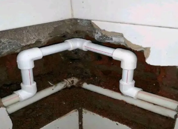 平顶山湛河卫生间测漏水哪家好