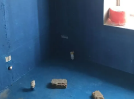 平顶山湛河卫生间防水多少钱