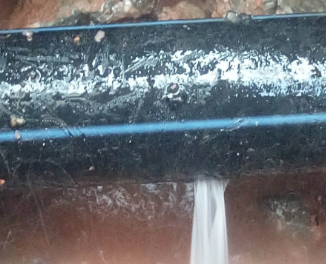 平顶山湛河卫生间测漏水哪家好