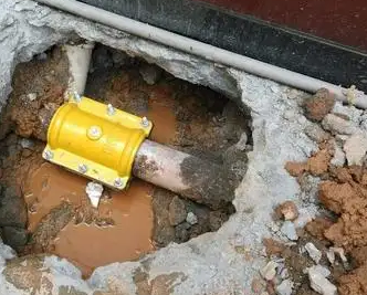 平顶山湛河卫生间测漏水哪家好