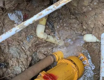 平顶山湛河水管漏水检测哪家好