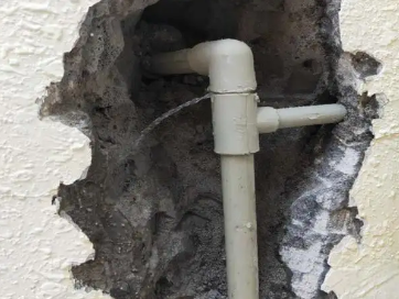 平顶山湛河卫生间测漏水哪家好