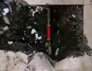 平顶山湛河卫生间测漏水多少钱