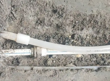 平顶山湛河卫生间测漏水哪家好