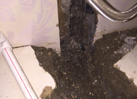 平顶山湛河卫生间测漏水哪家好