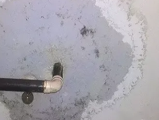 平顶山湛河卫生间测漏水之怎么维修