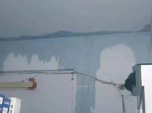 平顶山湛河卫生间测漏水哪家好