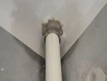 平顶山湛河卫生间测漏水价格