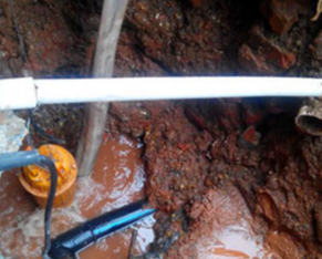 平顶山湛河水管漏水检测哪家好