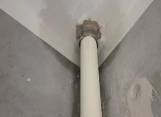 平顶山湛河卫生间测漏水的新闻分享