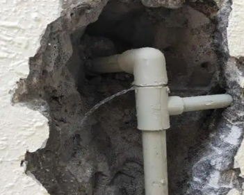 平顶山湛河卫生间测漏水哪家好