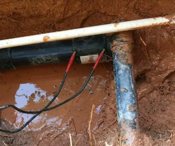 平顶山湛河水管漏水检测多少钱