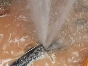 平顶山湛河水管漏水检测哪家好