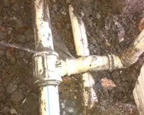 平顶山湛河卫生间测漏水多少钱