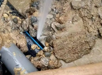 平顶山湛河水管漏水检测哪家好