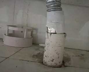 平顶山湛河卫生间测漏水哪家好