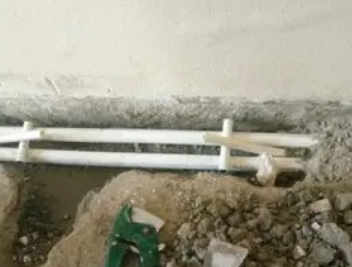 平顶山湛河卫生间测漏水哪家好