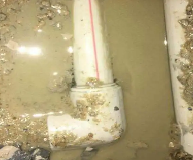 平顶山湛河水管漏水检测多少钱