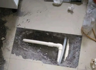 平顶山湛河卫生间测漏水哪家好