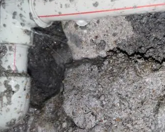 平顶山湛河漏水检测多少钱