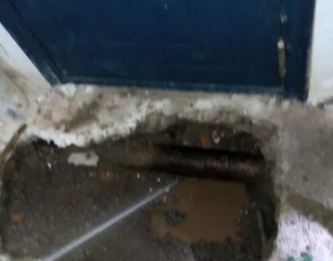 平顶山湛河水管漏水检测多少钱