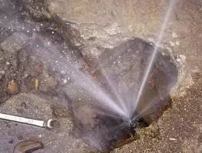 平顶山湛河水管漏水检测哪家好