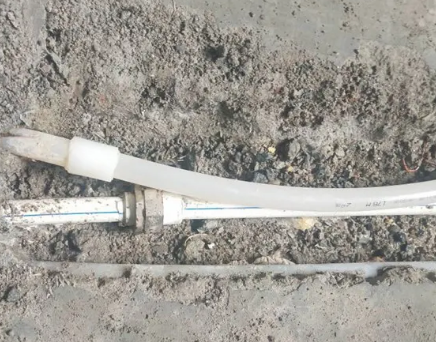 平顶山湛河测漏水哪家好