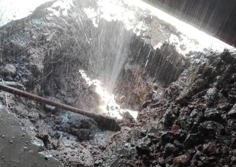 平顶山湛河漏水检测哪家好