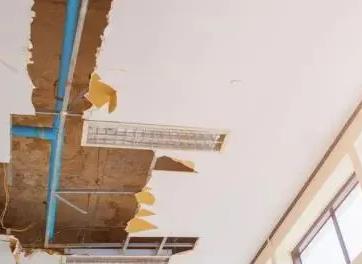 平顶山湛河测漏水电话